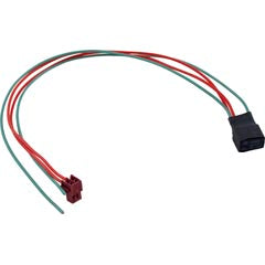 Relay Repair Kit, Pent Compool/EasyTouch/IntelliTouch, Heater RLYHTR