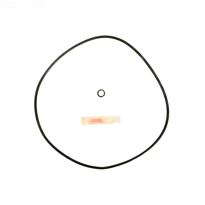 Jacuzzi CFR Filter Complete Replacement O-Ring Kit RO-KIT231