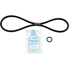 Ro-Kit 232, Jacuzzi CFR 25 In-Line Filter RO-KIT 232