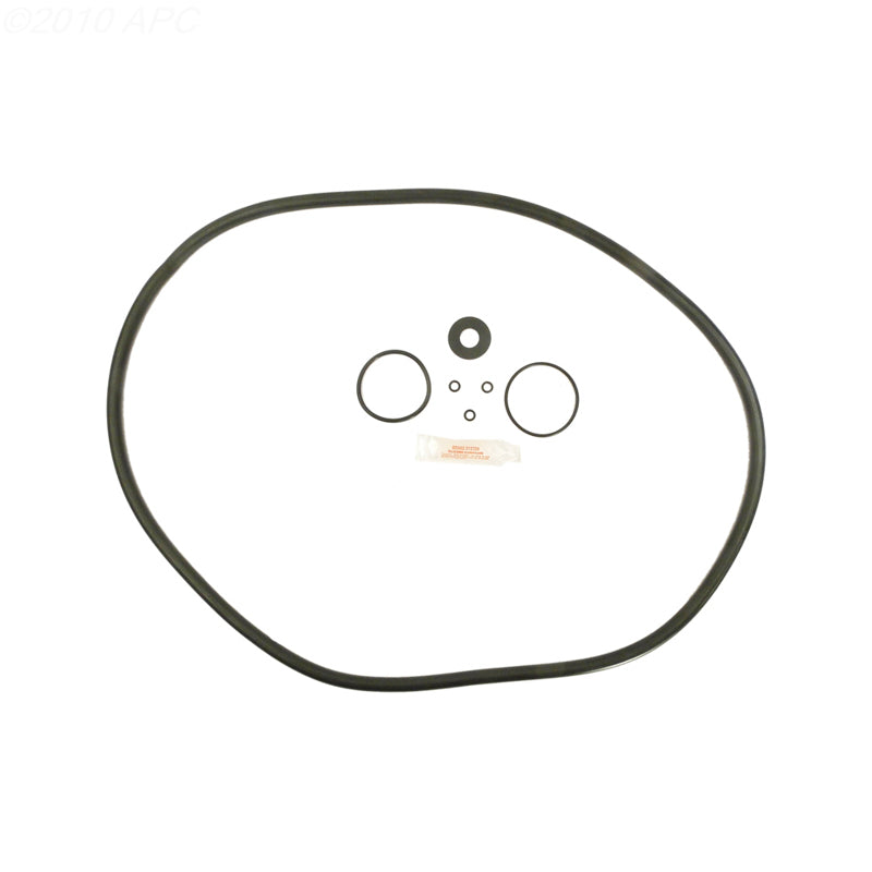 O ring Kit/ Ro-Kit 421