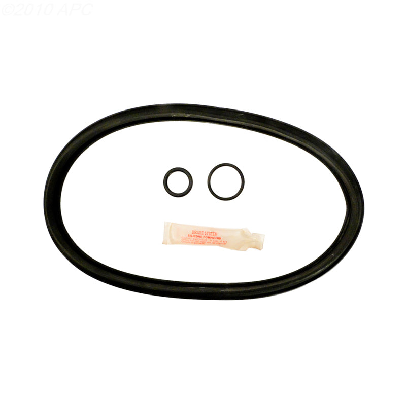 O ring Kit RO-KIT222