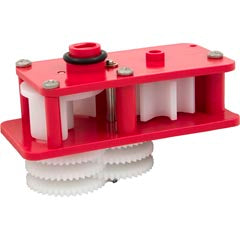 Hydro Timer Gear Kit, Zodiac Ray-Vac/DM Hose R0377000
