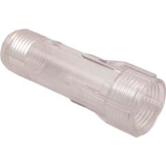 Filter Screen Case, Zodiac Ray-Vac/DM Hose RO377400