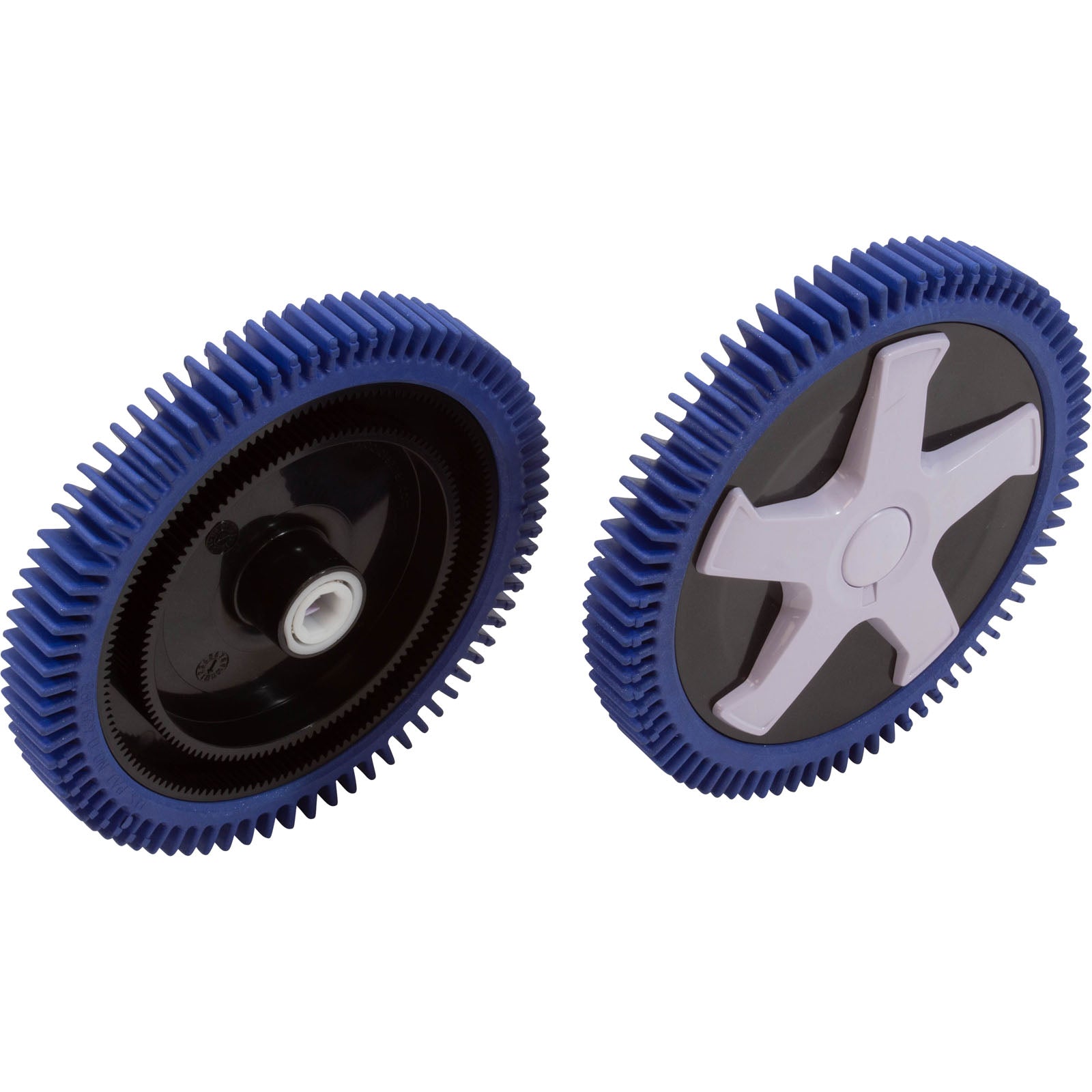 Rear Wheel Kit TVX7000RW-01