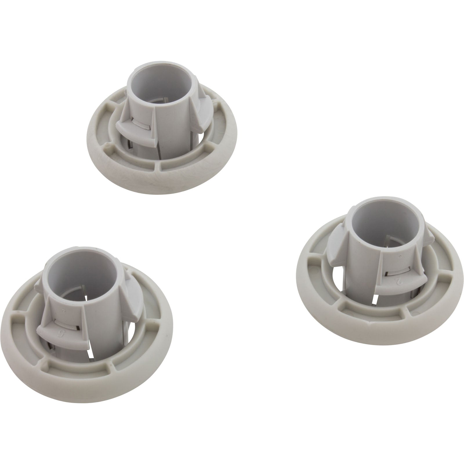 Roller, Tail Sweep TVX7081-01