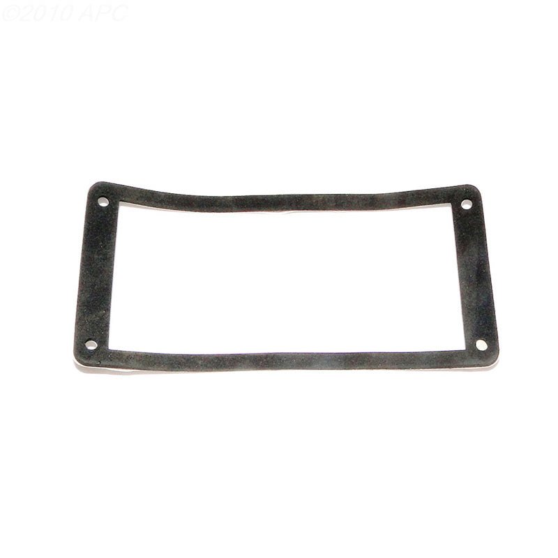 Gasket, Zodiac Laars Lite/Lite2, Temperature Control S0070000