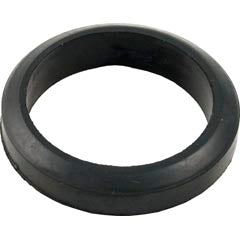 Gasket, Laars EPC/ESC/EPG/ESG/HI-E2 Flange, 2-1/8"ID, 2-3/4"OD S0078000+