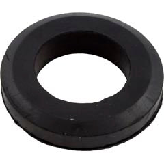 Gasket, Laars EPC/ESC/EPG/ESG/HI-E2 Flange, 1-5/8"ID, 2-3/4"OD S0078100+