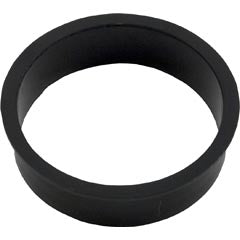 Flange Sleeve, Zodiac Jandy Laars EPC/ESC/EPG/ESG/HI-E/HI-E2 S0078200+