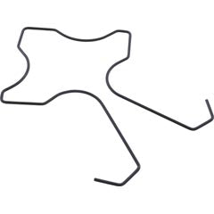 Baffle Retainer, Zodiac Jandy Laars Lite/Lite2 S0083900+