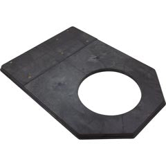 Large Base W/Acc S160TPAK3