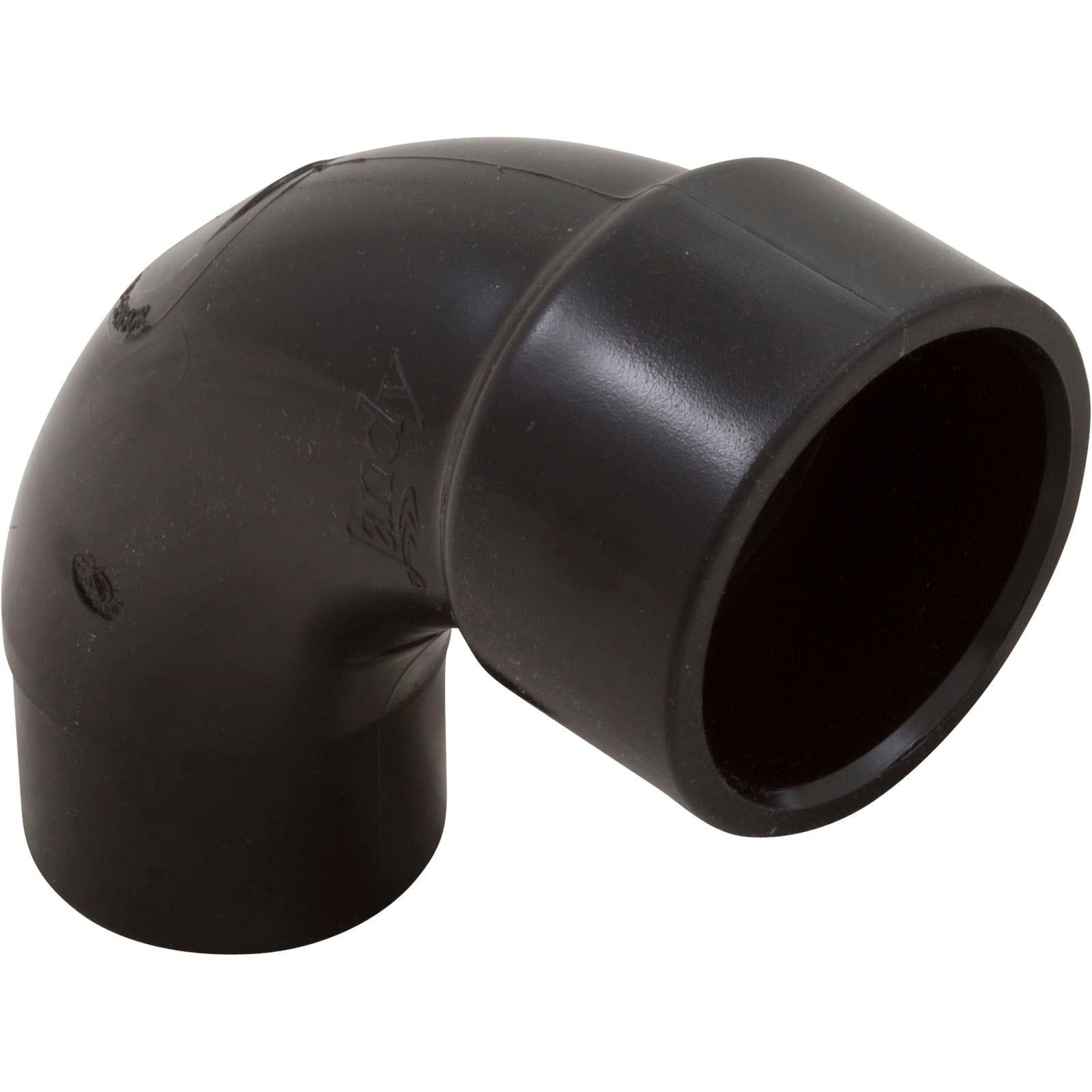Jandy Pro Series Sweep Elbow Aqualink Temp/ SEAQL1001