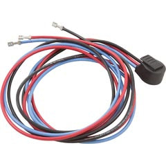 Plug-Compressor, Danfoss 66 In SMX10024715