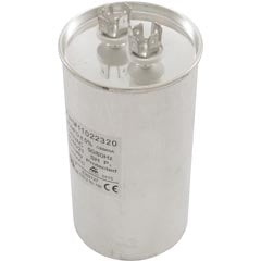 Capacitor, Hayward HeatPro HP21203T SMX11022320
