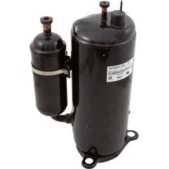 Compressor-Rot, Pa270X3Cs-3Muu SMX11024624