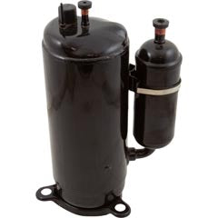 Compressor-Rot, Pa270X3Cs-3Muu SMX11024624