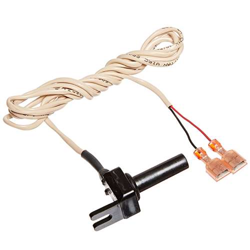 Sensor, 10K Thermistor, 5 Ft SMX11024957
