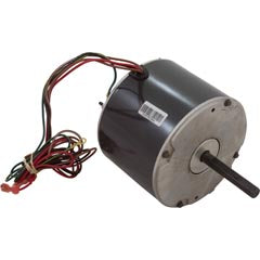 Motor-Fan, 1/5 Hp 825 Rpm SMX303088001