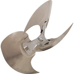 Blade-Lau 22/3/24 SMX303140002