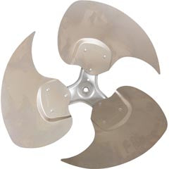 Blade-Lau 22/3/24 SMX303140002