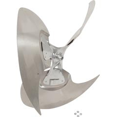 Blade-Lau 22/3/30 SMX303140003