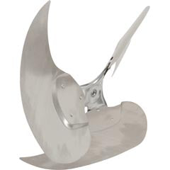 Blade-Lau 22/3/30 SMX303140003