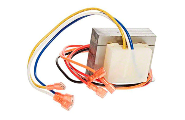 Transformer SMX306000004