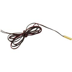 Sensor-Air SMX306000023