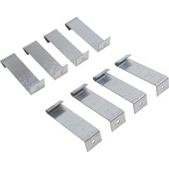 Strap-Hurricane, 4 SMX308000036