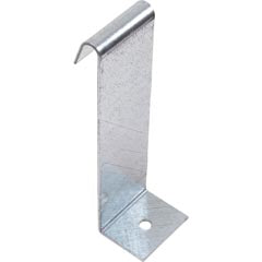 Strap-Hurricane, 4 SMX308000036