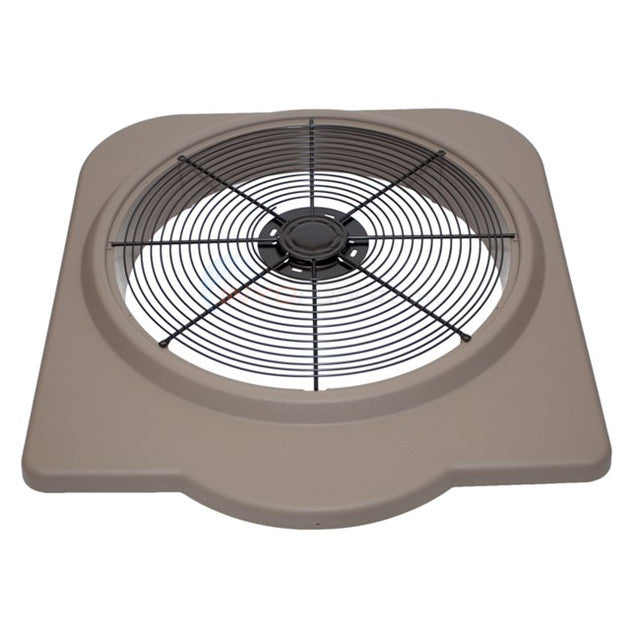 Panel-Top, Tan SMX309077011