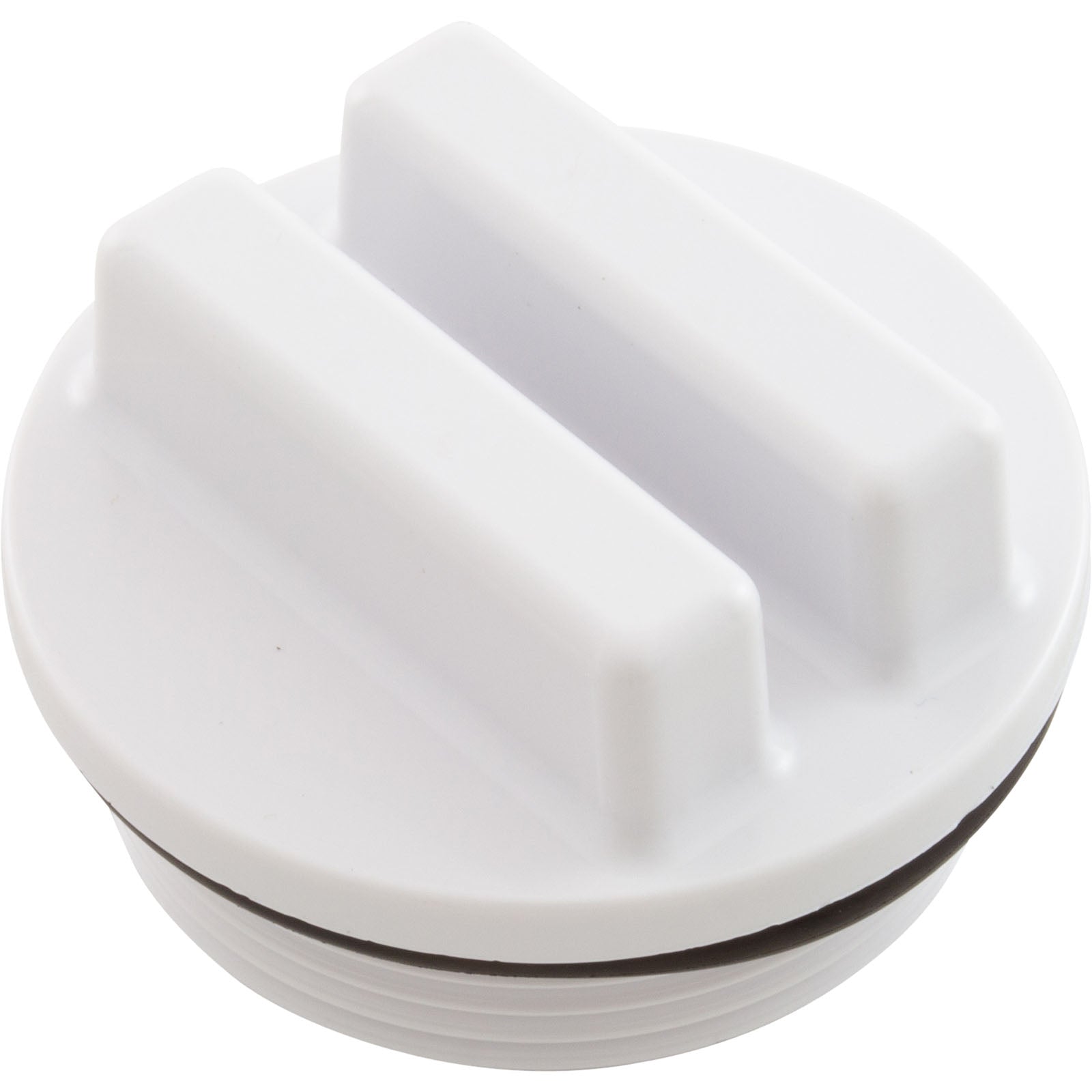 Hayward Drain Plug w/ O Ring SP1022C
