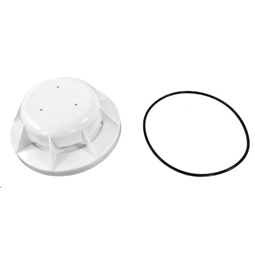 Hayward SP1070FV Skimmer Float Valve Assembly SP1070