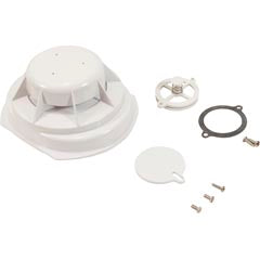 Float Valve And Equalizer Kit Sp1080 Series SP1080FVEKIT
