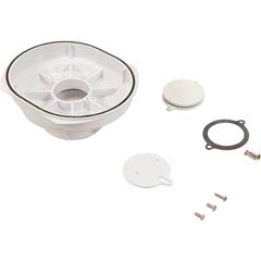 Float Valve And Equalizer Kit Sp1080 Series SP1080FVEKIT