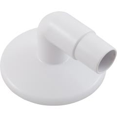 Vacuum Plate, Hayward SP1094 Skimmer SP1094D