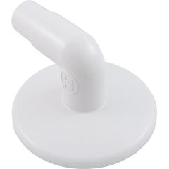 Vacuum Plate, Hayward SP1094 Skimmer SP1094D