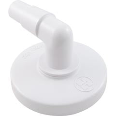 Vacuum Plate, Hayward SP1090/SP1091/SP1092 Skimmer, wht SP11041