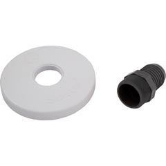 Vacuum Plate, Hayward SP1090/SP1091/SP1096/SP1097 Skimmer SP11051