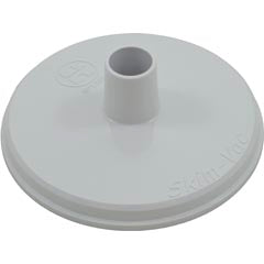 Hayward Skim Vac Plate, Inground SP1106