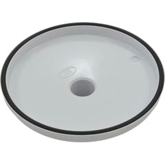 Hayward Skim Vac Plate, Inground SP1106