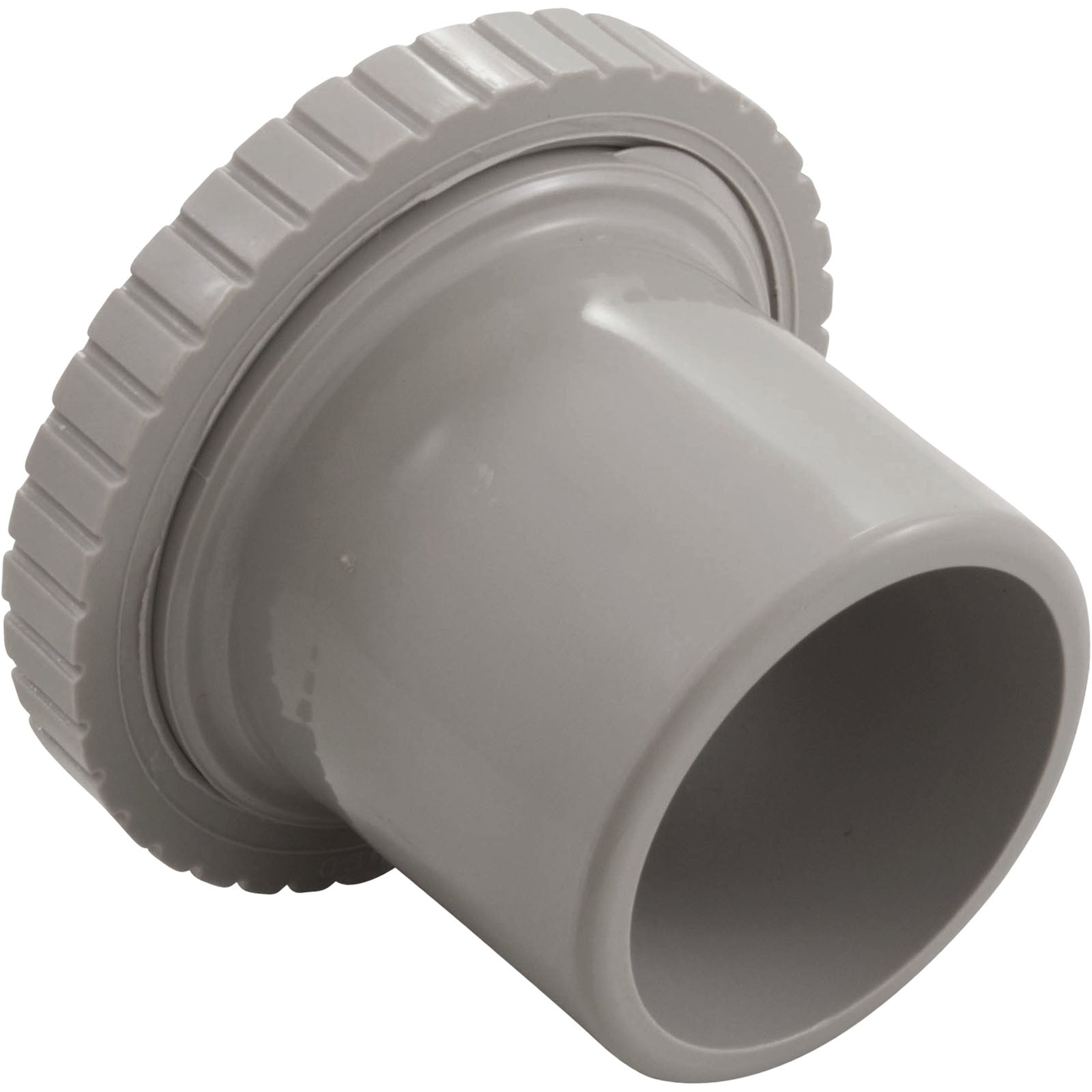 Insider Hydrostream 3/4" (Gray) SP1421DGR