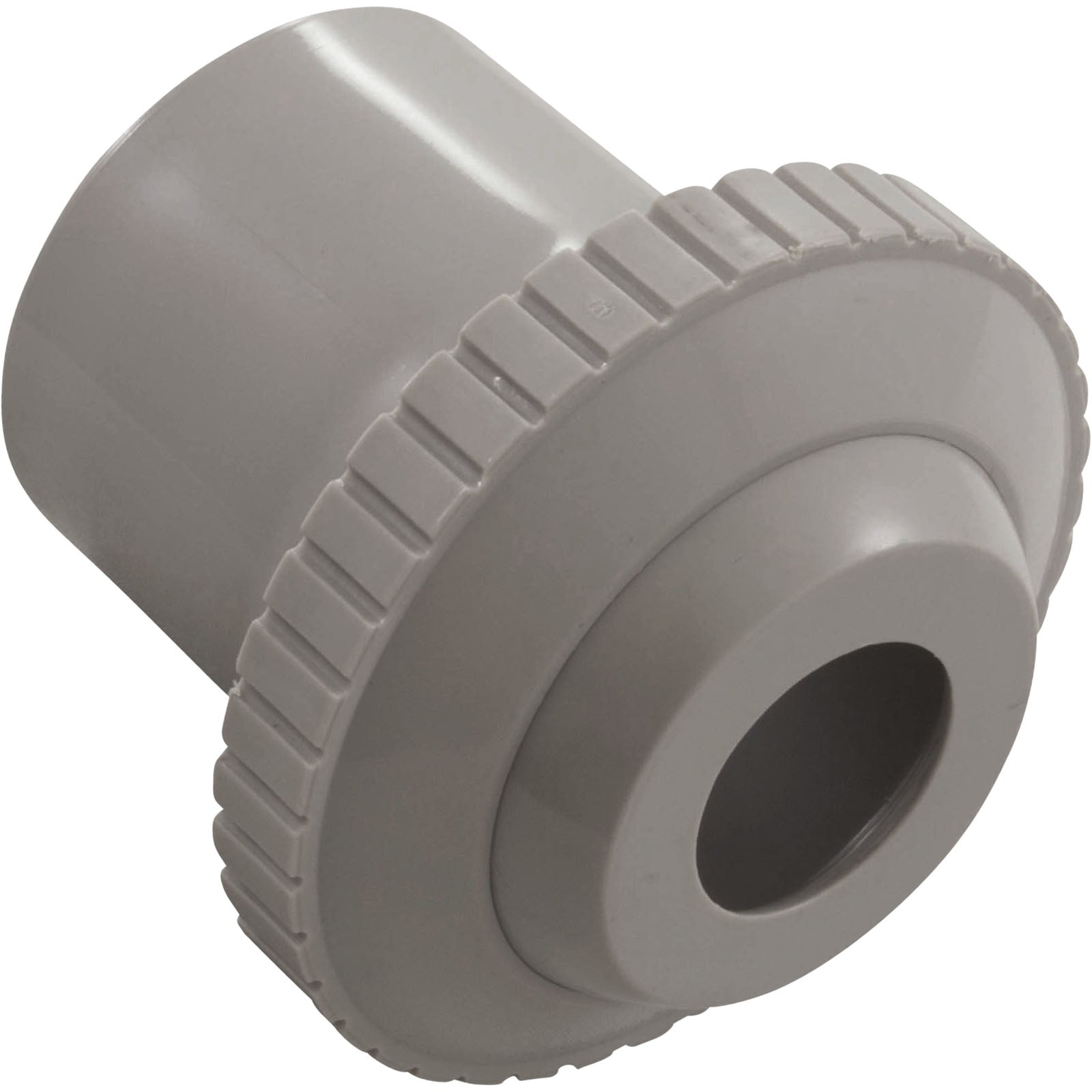 Insider Hydrostream 3/4" (Gray) SP1421DGR