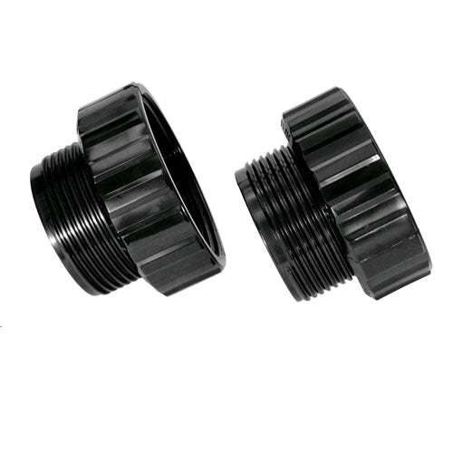Hayward SP1500UNPAK2 Union Connector Pack
