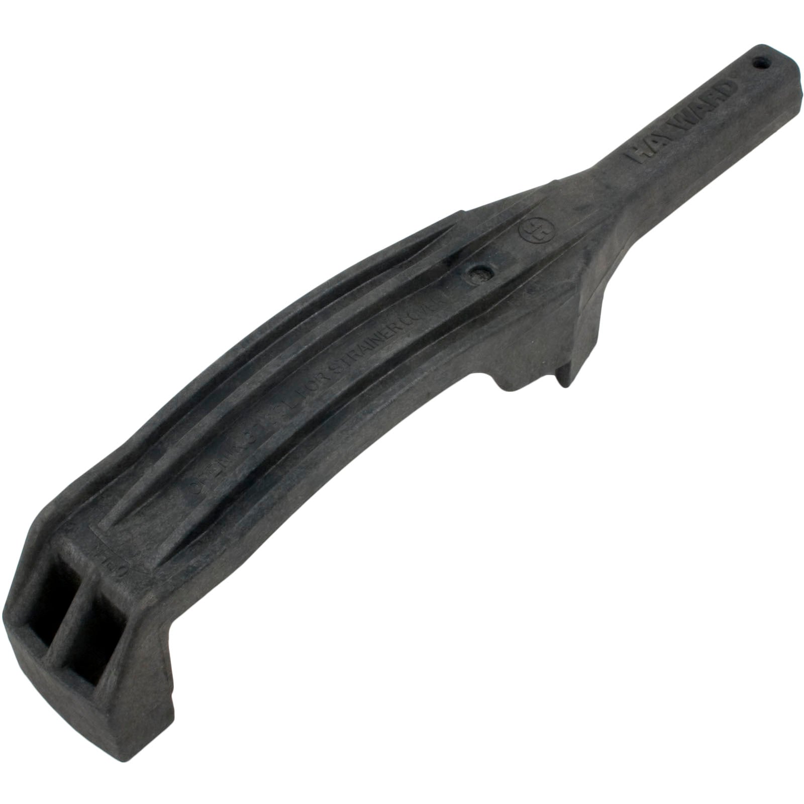 Lid Removal Tool  SP3100T