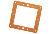 Gasket (SP-1097,1098) Faceplate, 5"x5-1/2"ID, 7"x7-1/2"OD SPX0097E