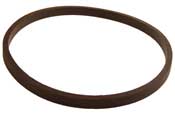 Strainer Cover Gasket SPX0125T