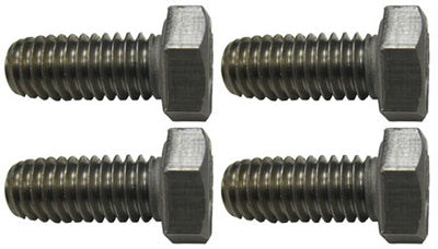 Hayward SPX0125Z44 Motor Cap Screw 4/Pk