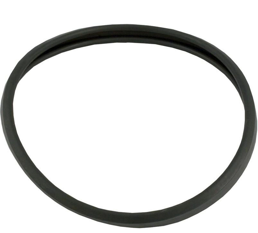 Gasket, Hayward, Light Lens SPX0503W