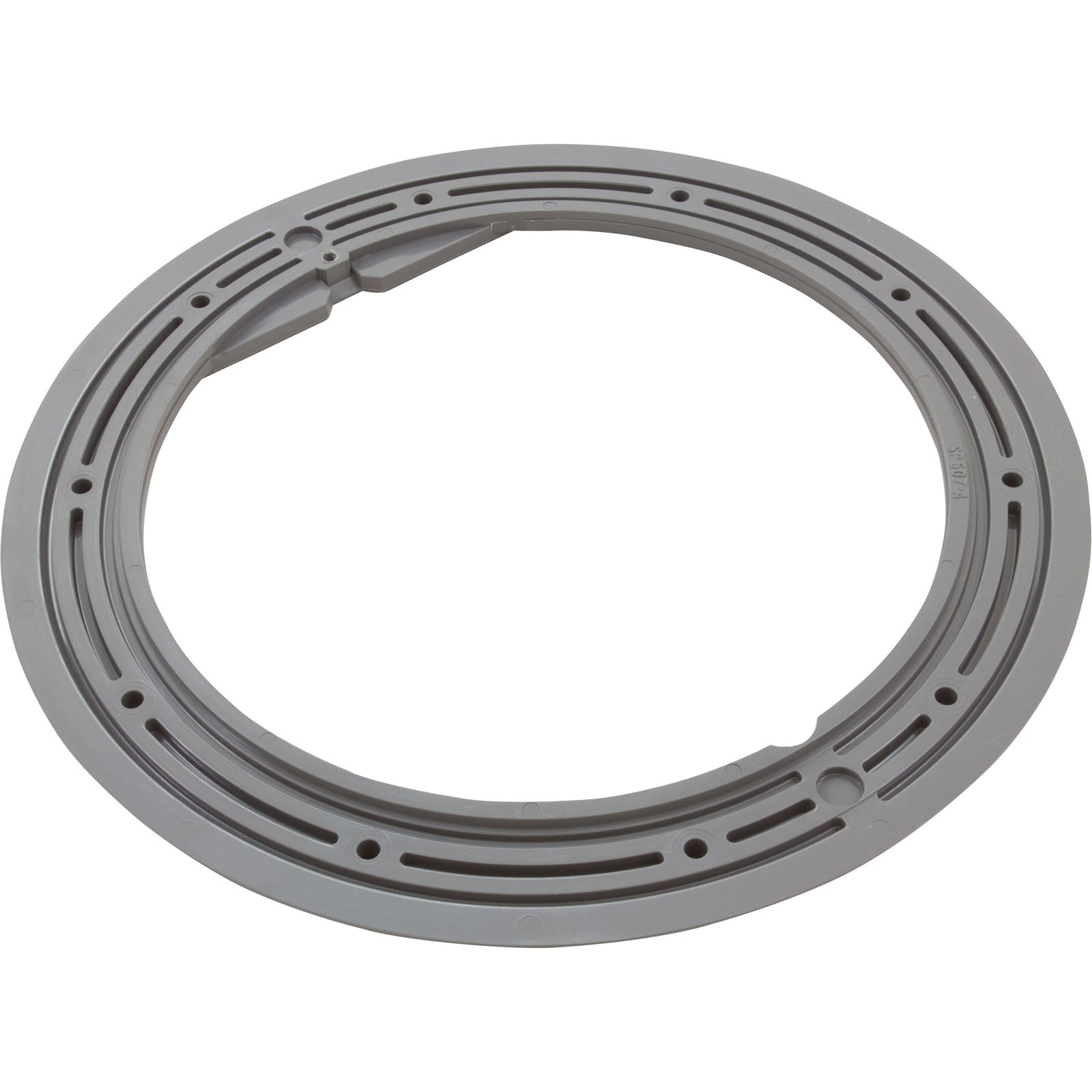 Front Frame Ring-Dark Gray SPX0507A1DGR